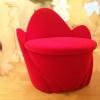 images/phocagallery/design/salotto 16.jpg